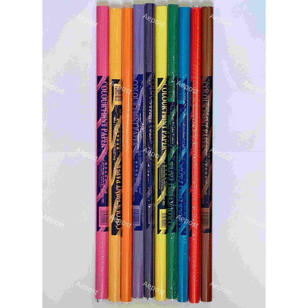 f4146990f84641dc9406dcea37da6fd2~tplv-o3syd03w52-origin-jpeg