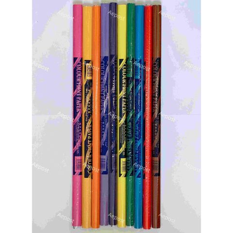 f4146990f84641dc9406dcea37da6fd2~tplv-o3syd03w52-origin-jpeg