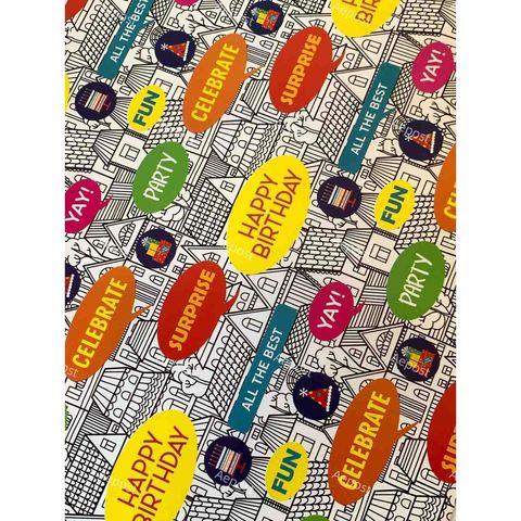 c0e1c913aa774d7282490f4b3b2fa5b1~tplv-o3syd03w52-origin-jpeg