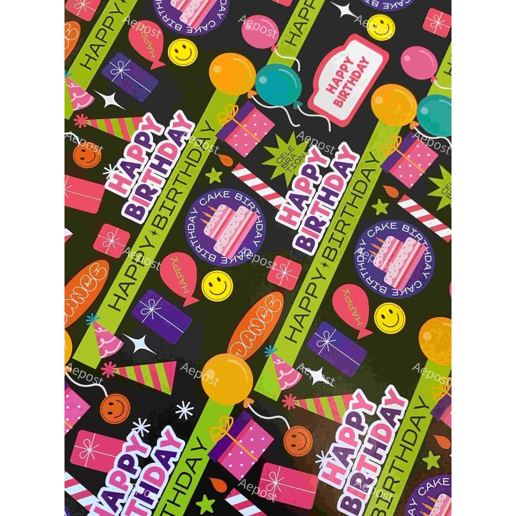 13944a3a8af04f76a28e11b668d5d951~tplv-o3syd03w52-origin-jpeg