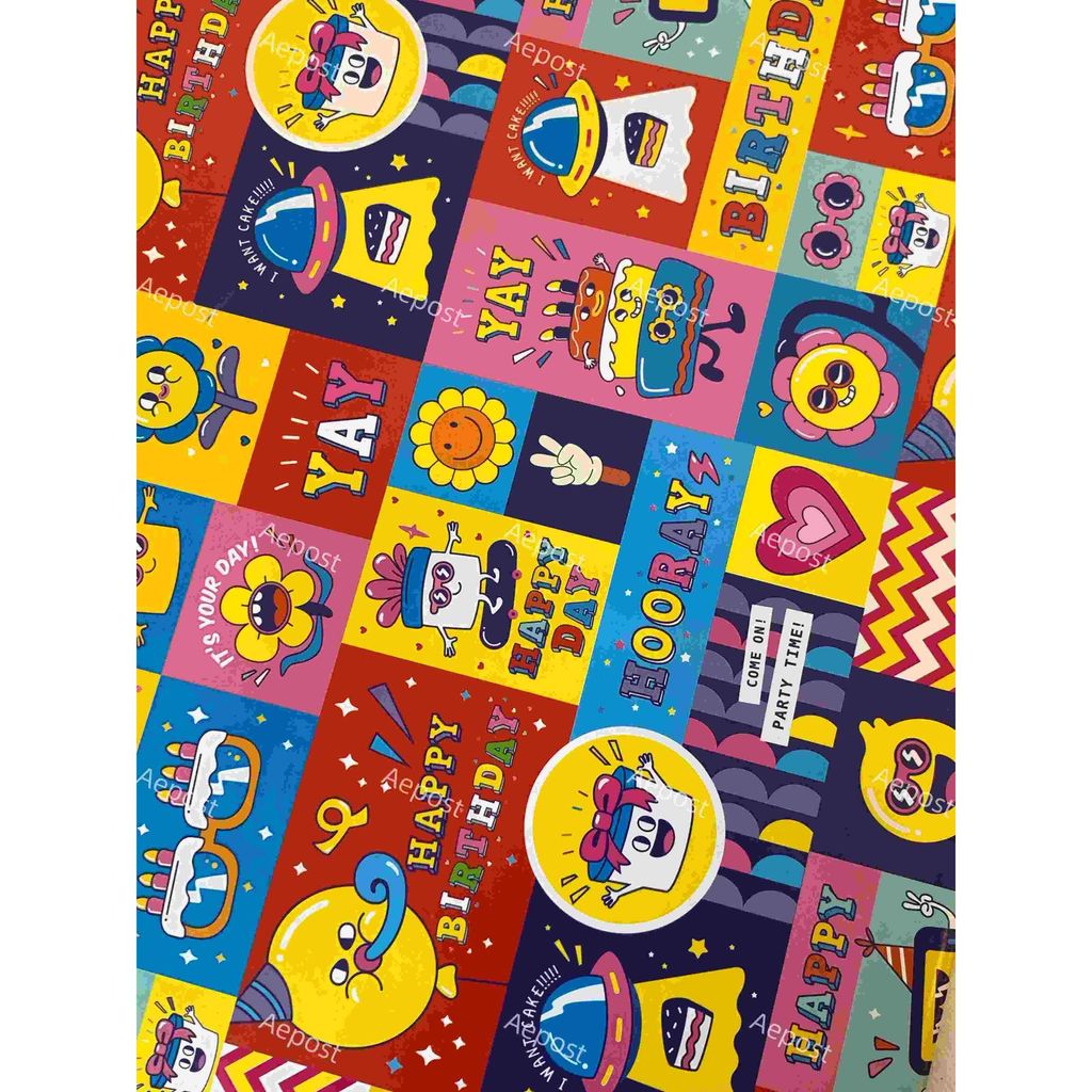 f40c710d3d614be592c798762490b6f7~tplv-o3syd03w52-origin-jpeg