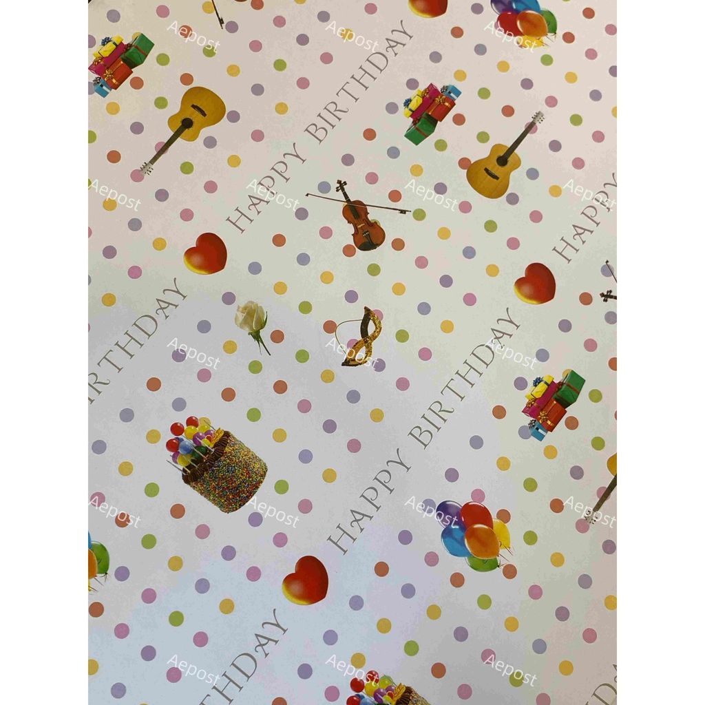 3a9968de65af4e279f70a7a1d95c28a0~tplv-o3syd03w52-origin-jpeg