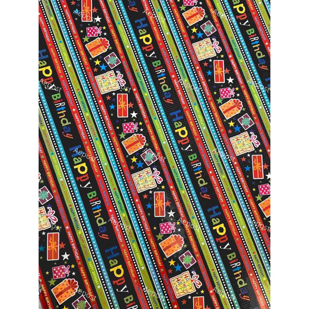 d6a3e3e058854a38887e2d753f28ae01~tplv-o3syd03w52-origin-jpeg