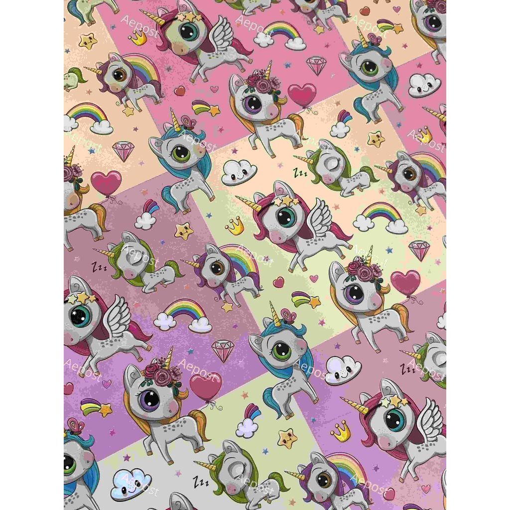 0f7afdd9350b47e692aebcc8fcac014e~tplv-o3syd03w52-origin-jpeg