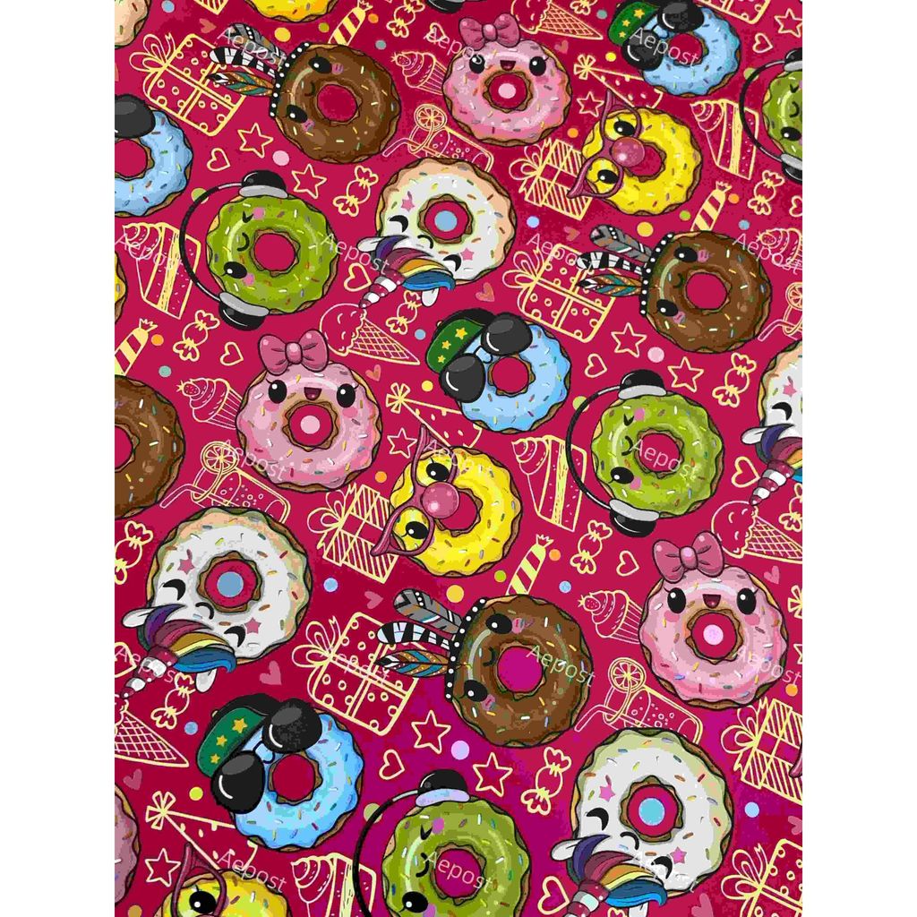 fddef15dec1c4c9b966936fc89b8427b~tplv-o3syd03w52-origin-jpeg