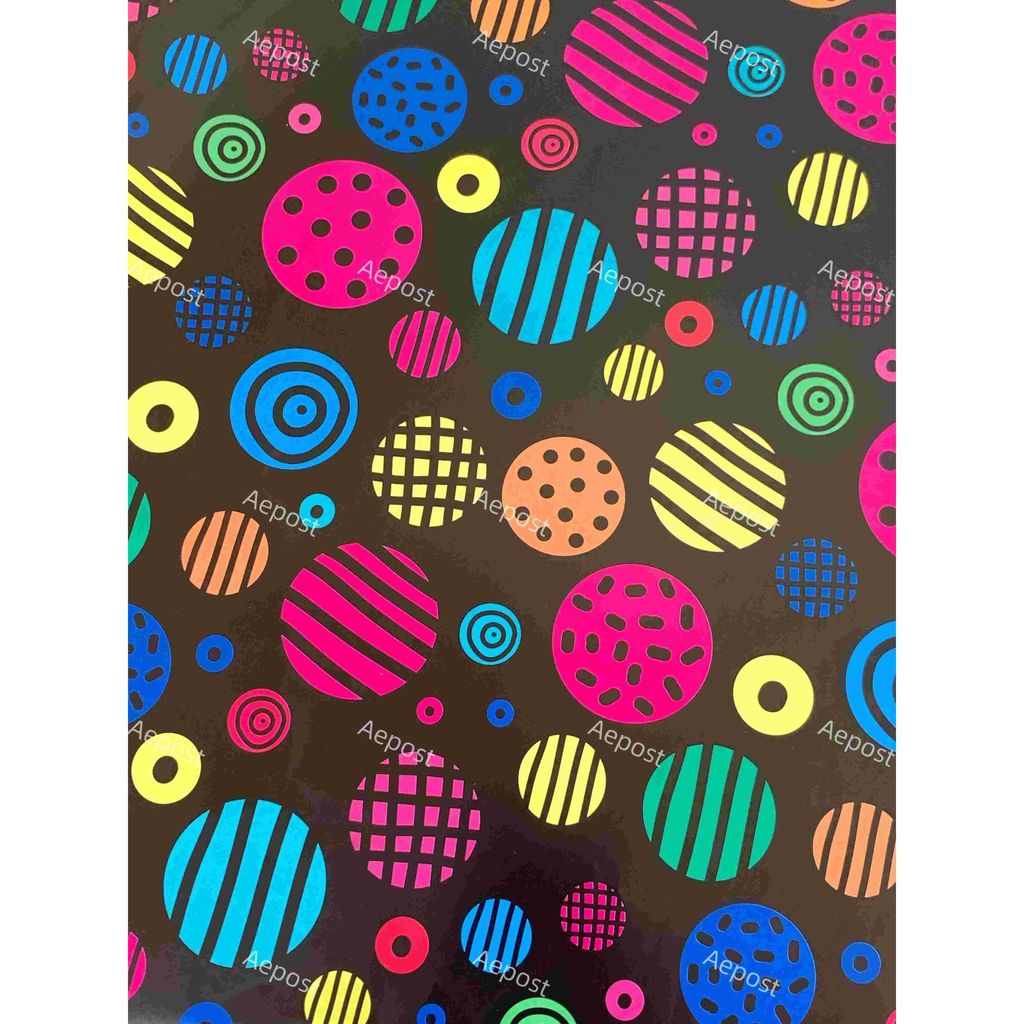 7e24533758e0434cb7203f16fa1295cd~tplv-o3syd03w52-origin-jpeg