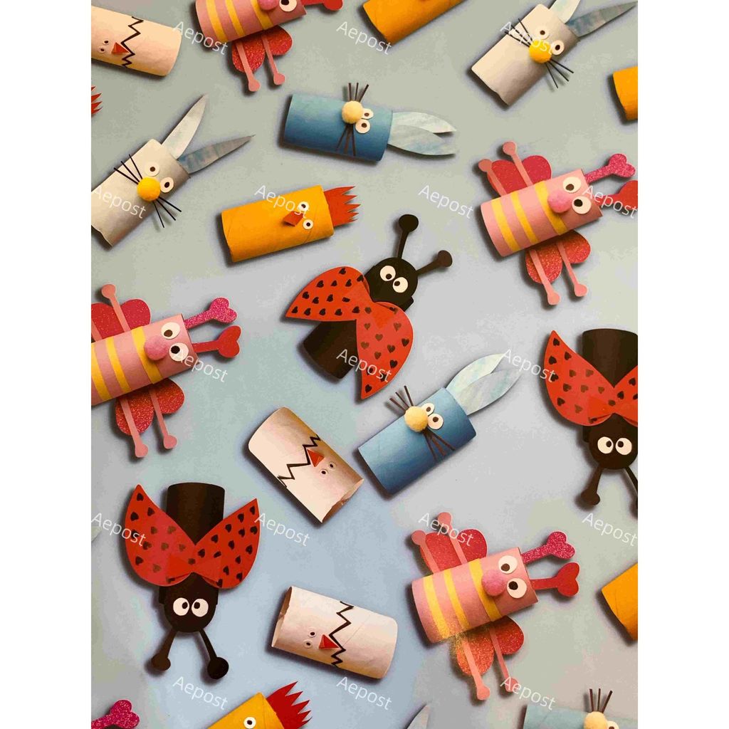 d55d376bc21f45ec8c7eda91f0f46797~tplv-o3syd03w52-origin-jpeg