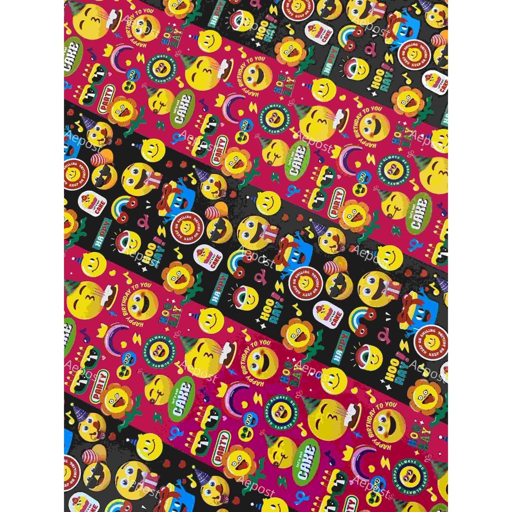 ac1853edd5cd4309b11cc7983f3e3e43~tplv-o3syd03w52-origin-jpeg