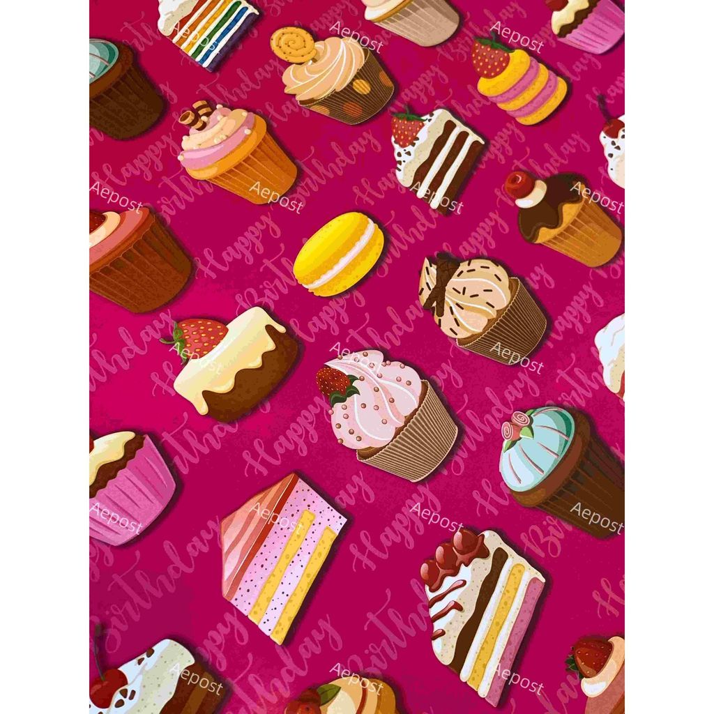 f6997aee804f42419c4574b2dccbf3fc~tplv-o3syd03w52-origin-jpeg