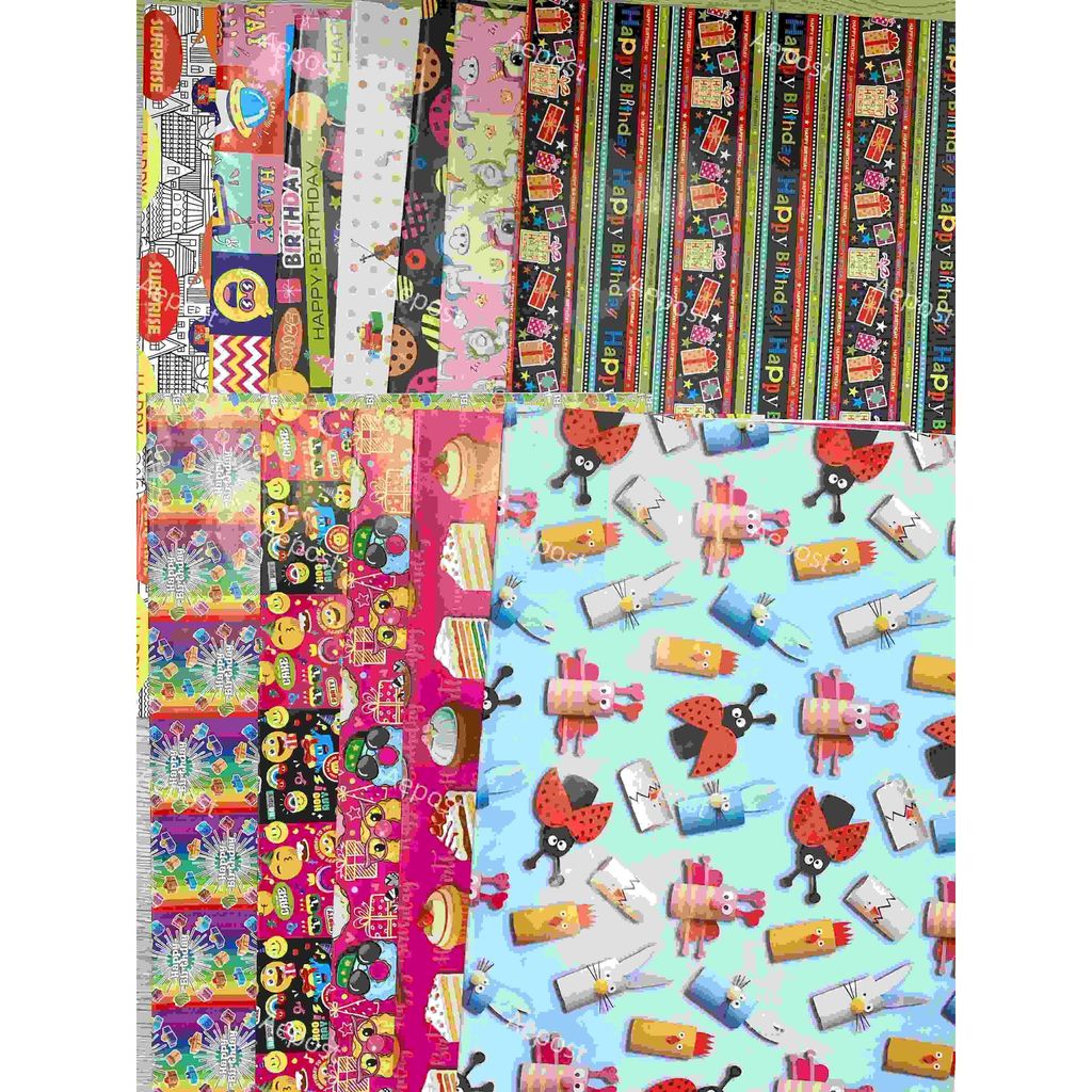 d4b820edc5fc4b11ba0300d6ba8d72ea~tplv-o3syd03w52-origin-jpeg