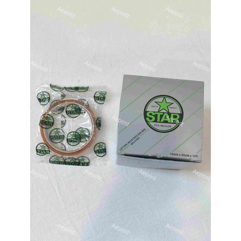 60190a7f40344a3eae39857ce271b176~tplv-o3syd03w52-origin-jpeg