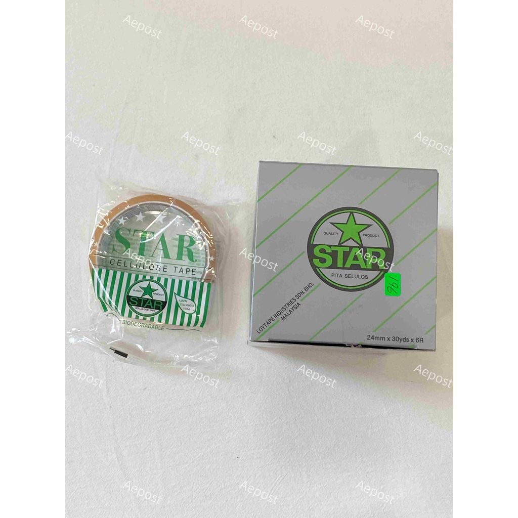 728e73a4352b402cac47b5c7170a6c28~tplv-o3syd03w52-origin-jpeg