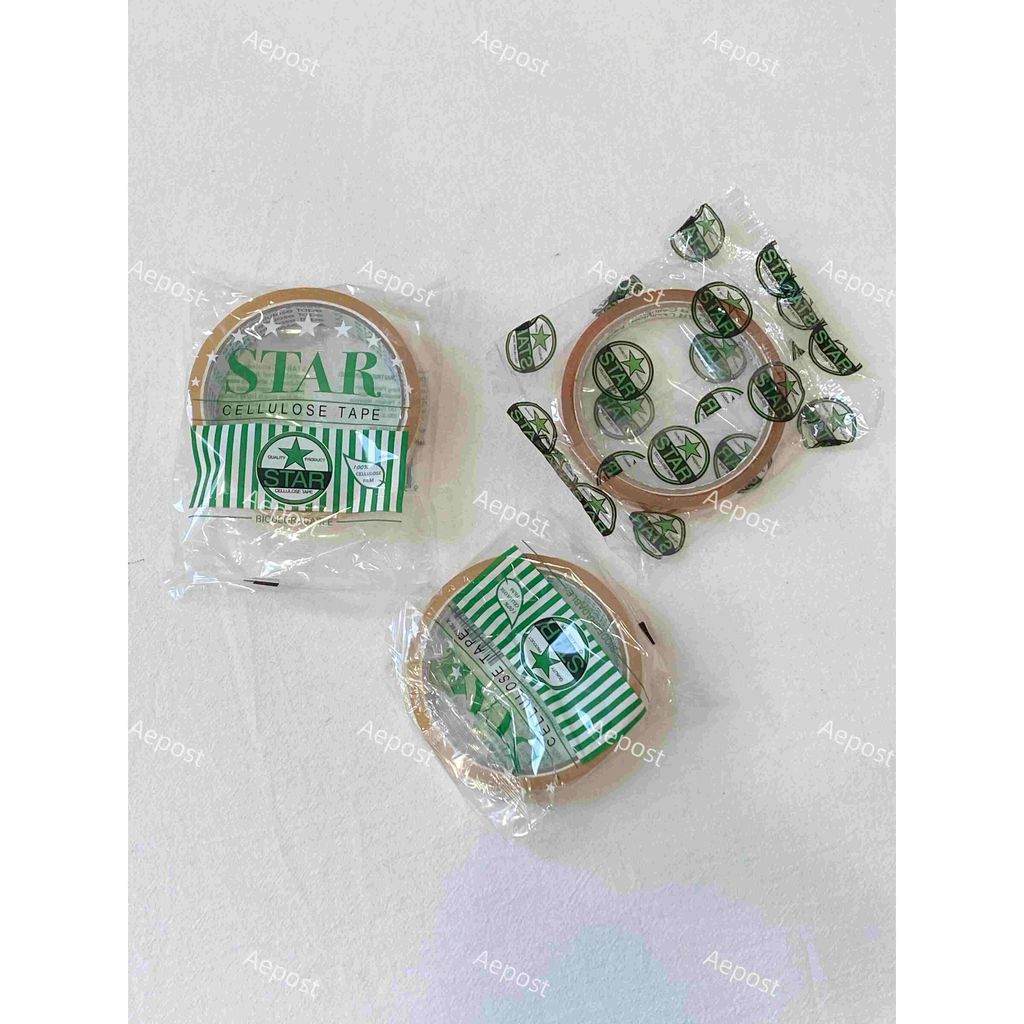 61074355b6f74b6abf7dd5e9f7dd7f80~tplv-o3syd03w52-origin-jpeg