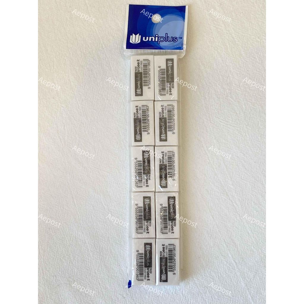 cf9d6efb5cb940309154c5fe549561d8~tplv-o3syd03w52-origin-jpeg