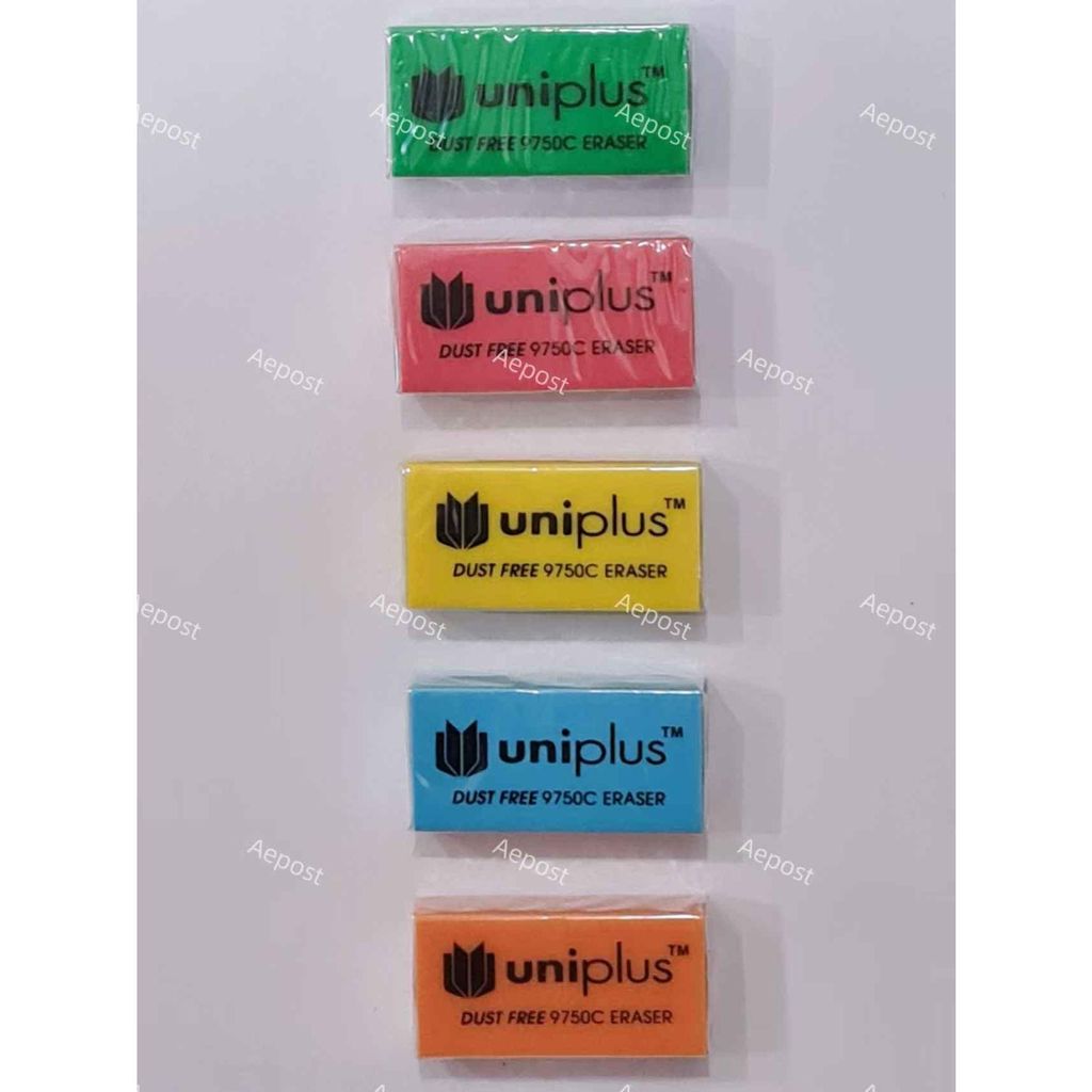 527e129f69914df88d0ab170e5c7ad36~tplv-o3syd03w52-origin-jpeg