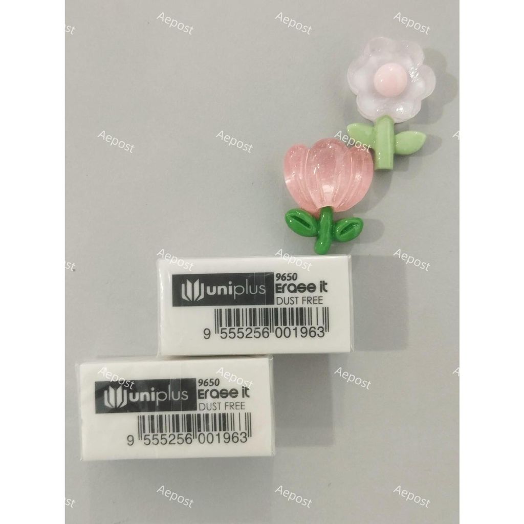 cc1c54565f4848e09bbced3499b898f5~tplv-o3syd03w52-origin-jpeg