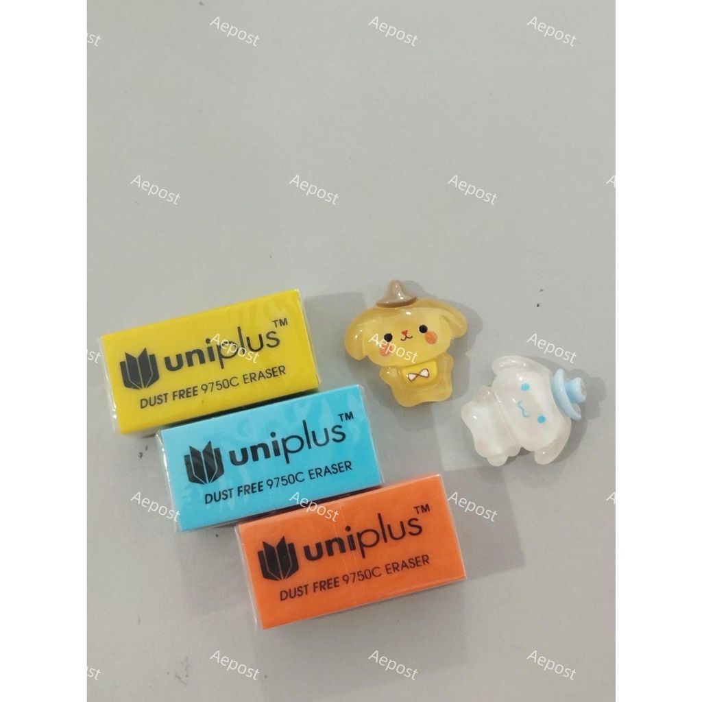 f35385c8537743869f138ada9dd638ae~tplv-o3syd03w52-origin-jpeg