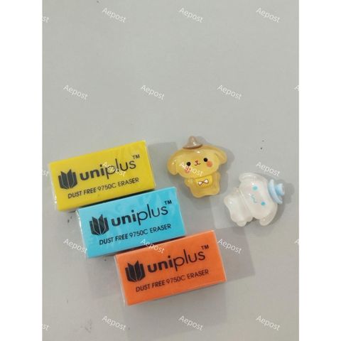 f35385c8537743869f138ada9dd638ae~tplv-o3syd03w52-origin-jpeg