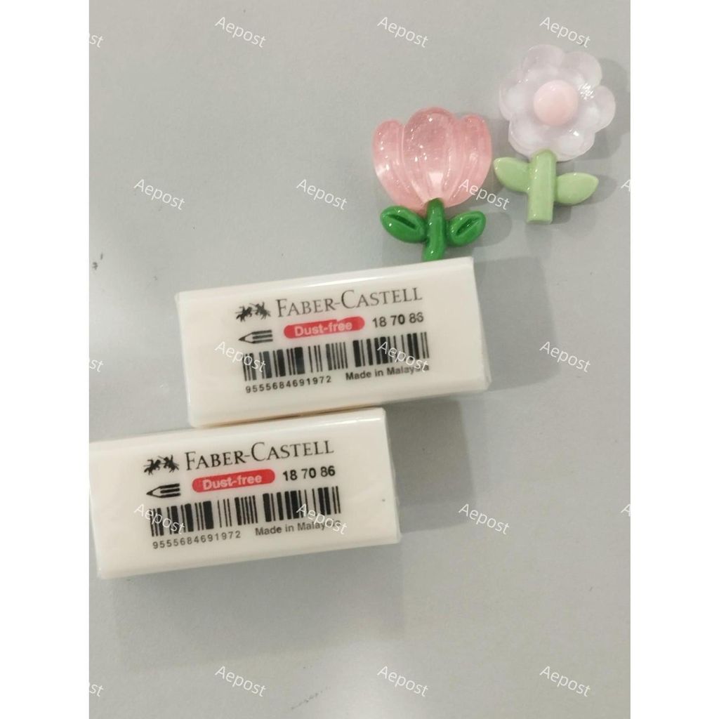 15b9ec9c159f4054a7d744d6bd93b4ba~tplv-o3syd03w52-origin-jpeg