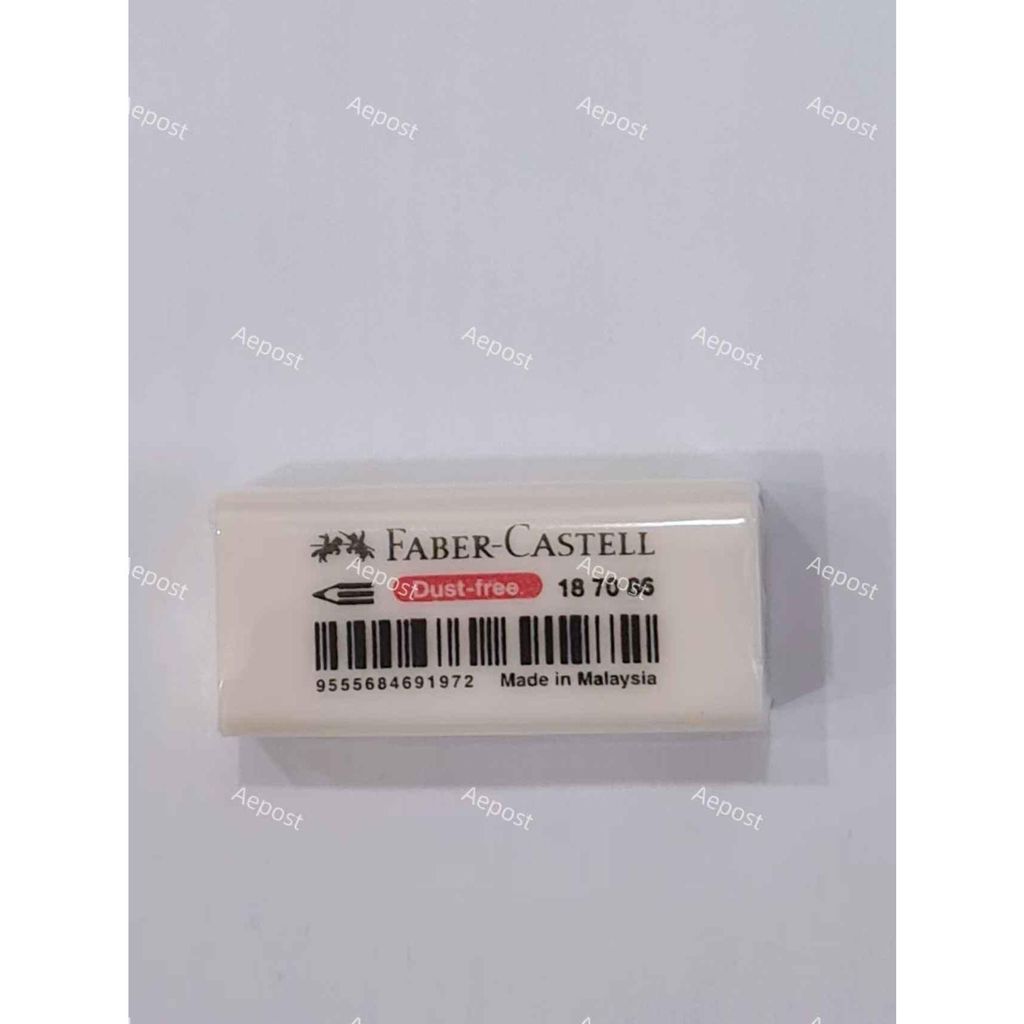 c4c212f3bf4a400f8526f3480df9792c~tplv-o3syd03w52-origin-jpeg