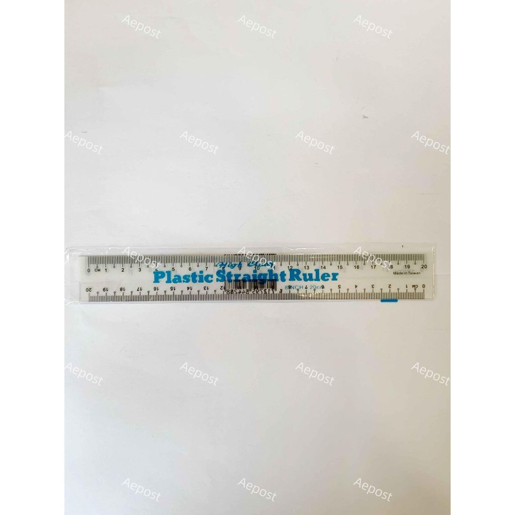 edde23a856574717ba4a9e06307faa86~tplv-o3syd03w52-origin-jpeg