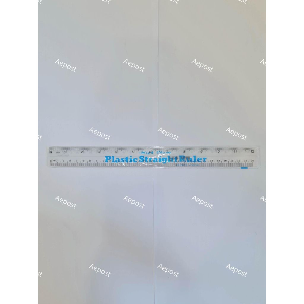 5ea1289edca04382a91c046a62bde059~tplv-o3syd03w52-origin-jpeg