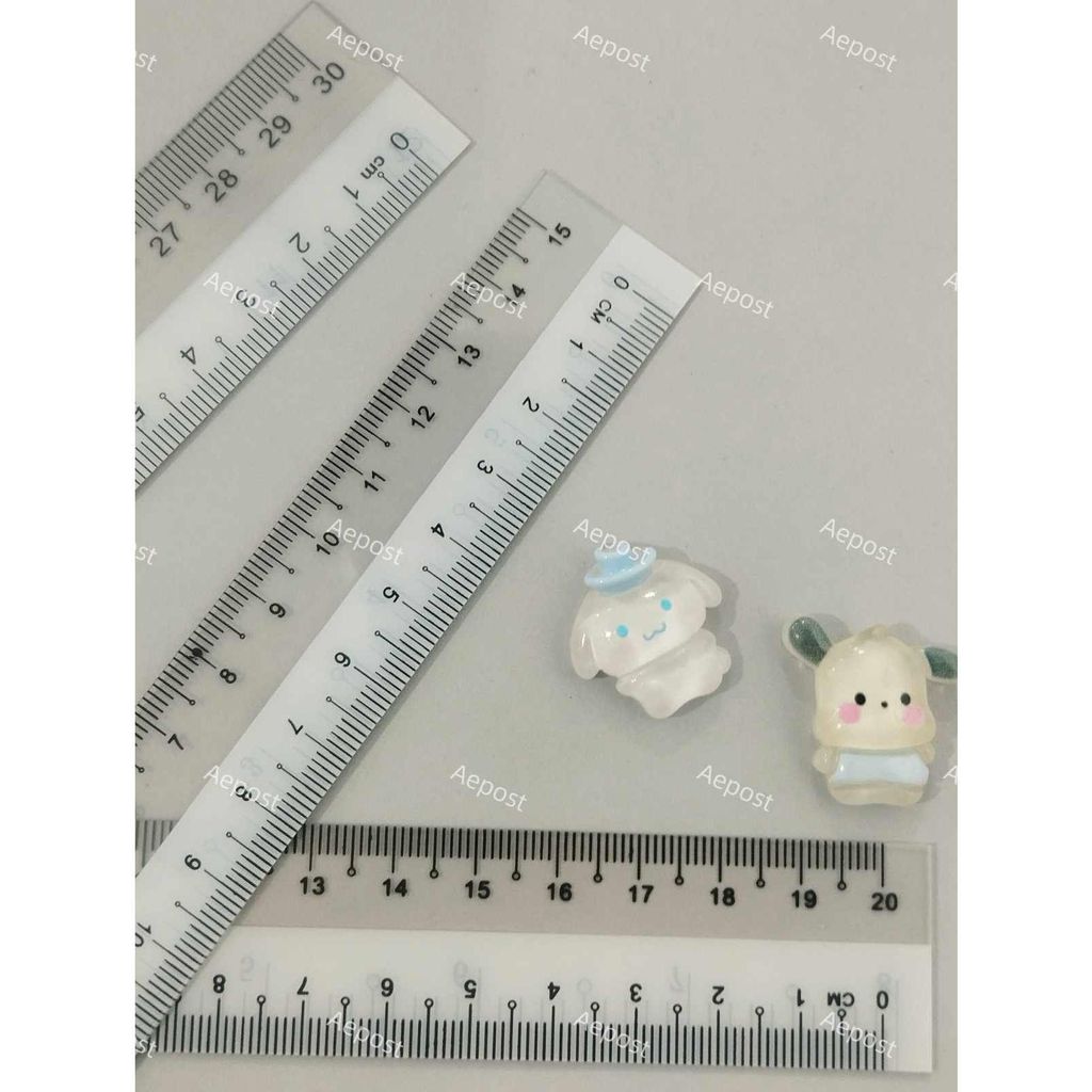 ed572e0b7dcd4de5b2fb3f852d7c1c01~tplv-o3syd03w52-origin-jpeg