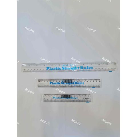 a9e8befd6ffb4a5899f76753b2398edc~tplv-o3syd03w52-origin-jpeg