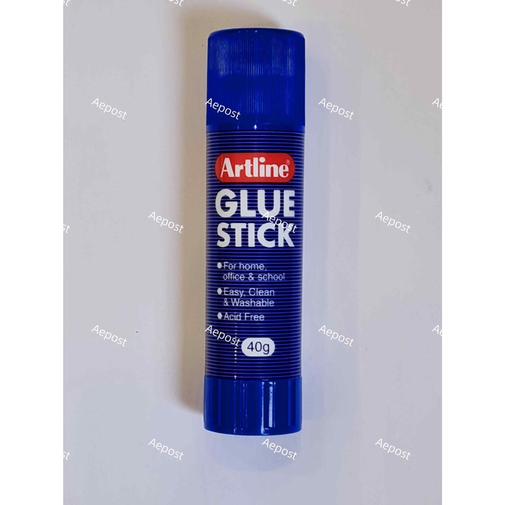 344a0a8dafef4a269c3a90c0ae7ab43b~tplv-o3syd03w52-origin-jpeg