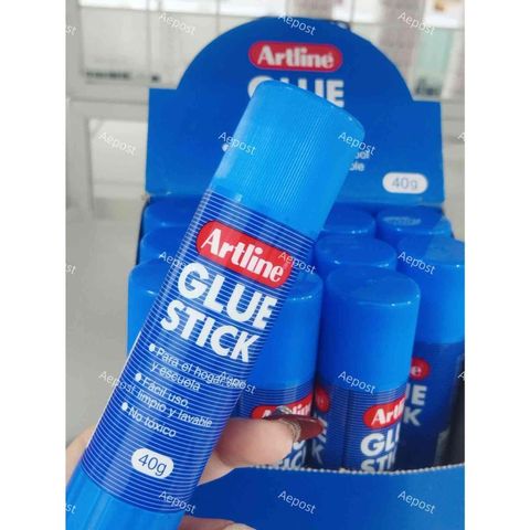 e7bf79918e4b4a38b37f7fd91a51da41~tplv-o3syd03w52-origin-jpeg