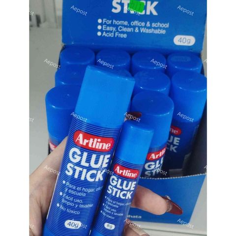 0495d069fbb0462ba61674c264733394~tplv-o3syd03w52-origin-jpeg