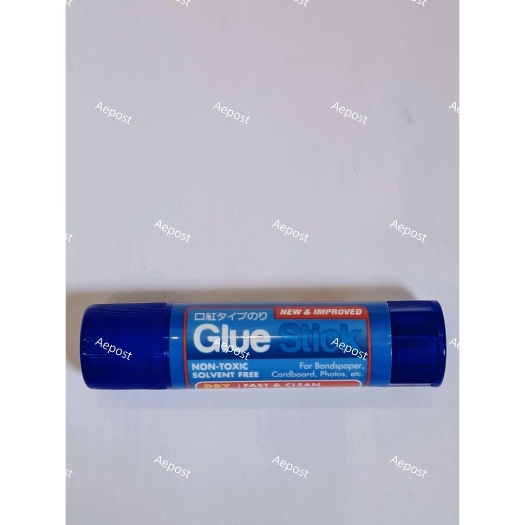 dca5ccfc2f404bc4bacdadaac03c8be1~tplv-o3syd03w52-origin-jpeg