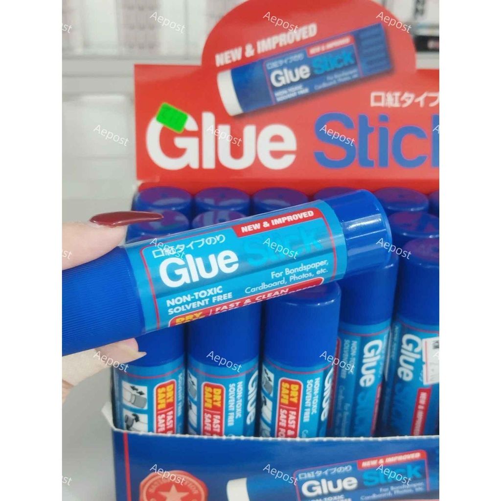 3894079007bc4730bcf43beefa01ba19~tplv-o3syd03w52-origin-jpeg