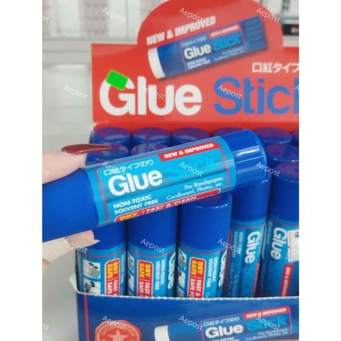 3894079007bc4730bcf43beefa01ba19~tplv-o3syd03w52-origin-jpeg