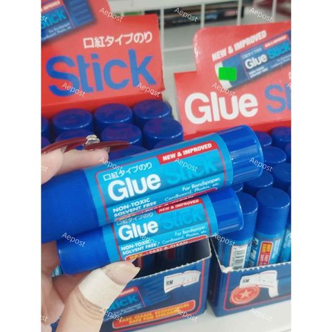 852263cbc0264bb3b2fc91dfa46ccf6d~tplv-o3syd03w52-origin-jpeg