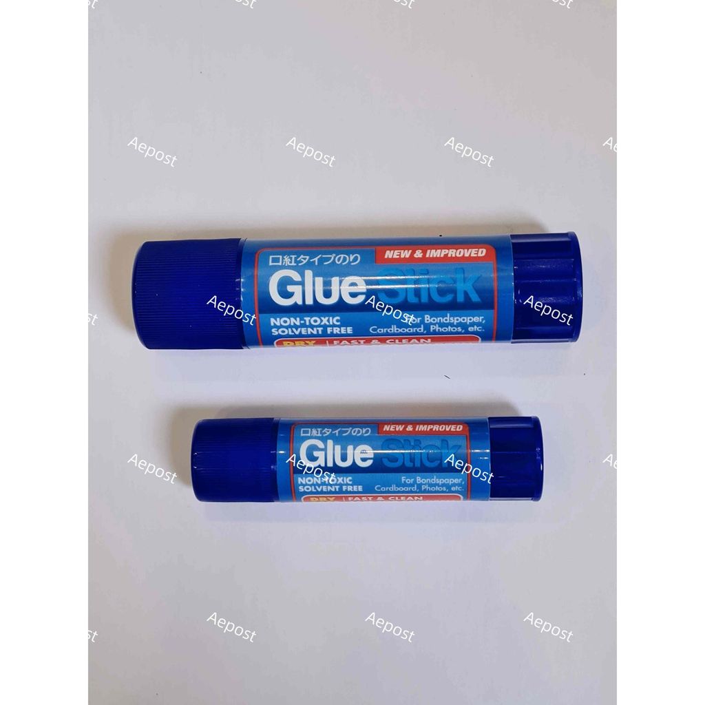 fc03cce32e4849f2ae7aea8d987cd7d6~tplv-o3syd03w52-origin-jpeg