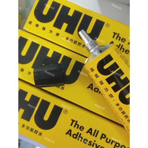 56fede2d3c0a48409976842b7eb96564~tplv-o3syd03w52-origin-jpeg