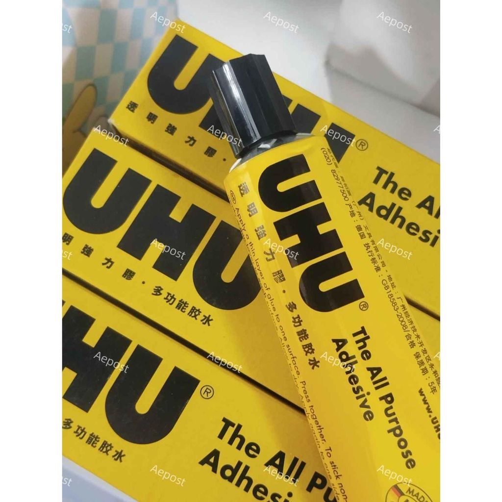 63e9232059644daca1970d0edf4766e2~tplv-o3syd03w52-origin-jpeg