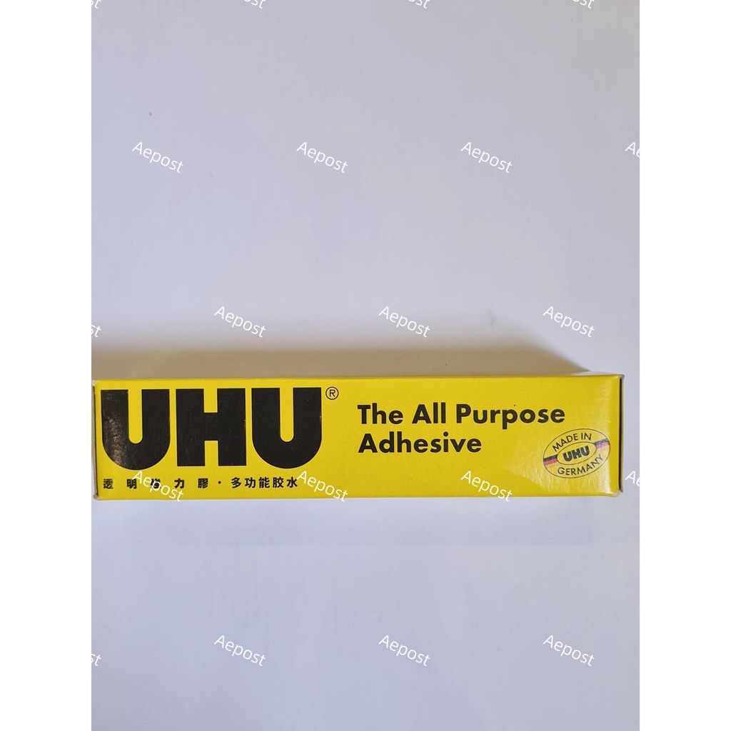 d3614d0857374947ada1f3c451d990eb~tplv-o3syd03w52-origin-jpeg