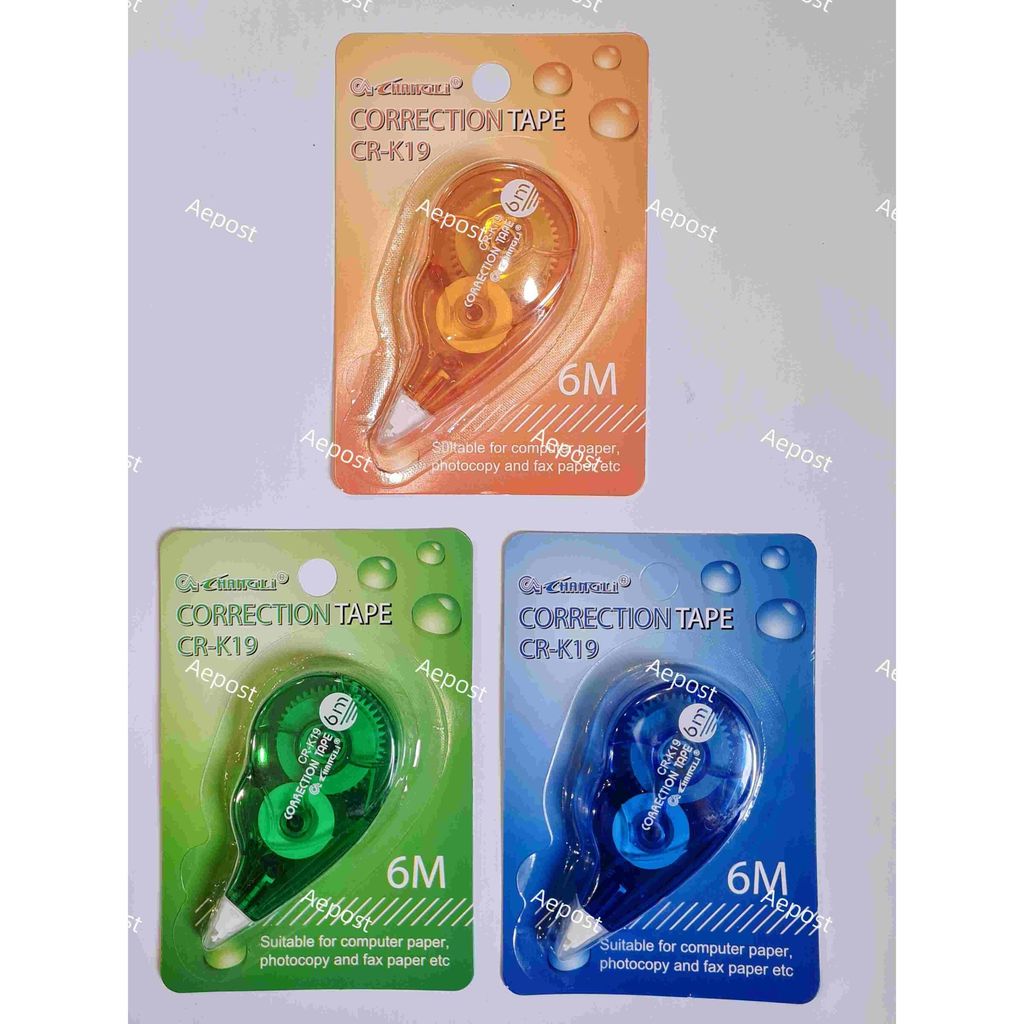 56d8ed5c720344f6b29cbf7e33247652~tplv-o3syd03w52-origin-jpeg