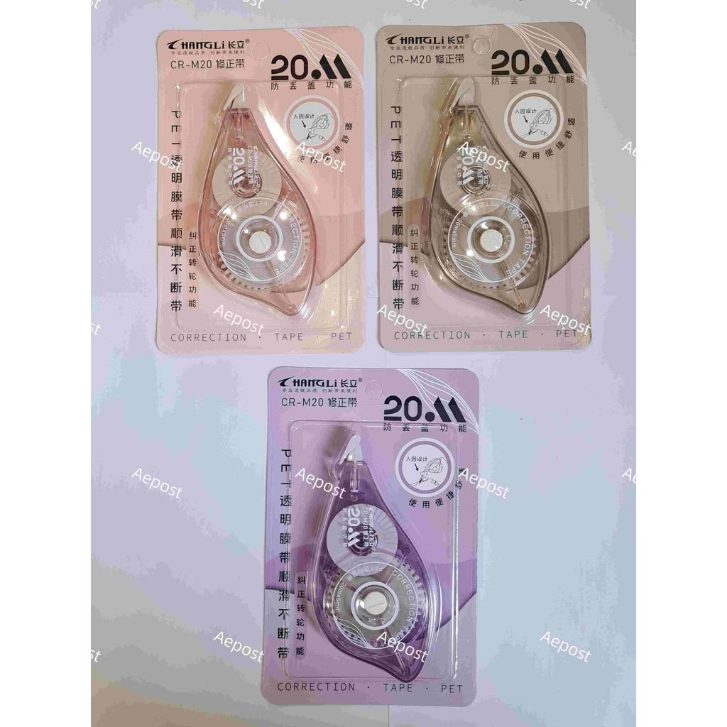 845db7d5797e4127a24f10e972c7b50f~tplv-o3syd03w52-origin-jpeg