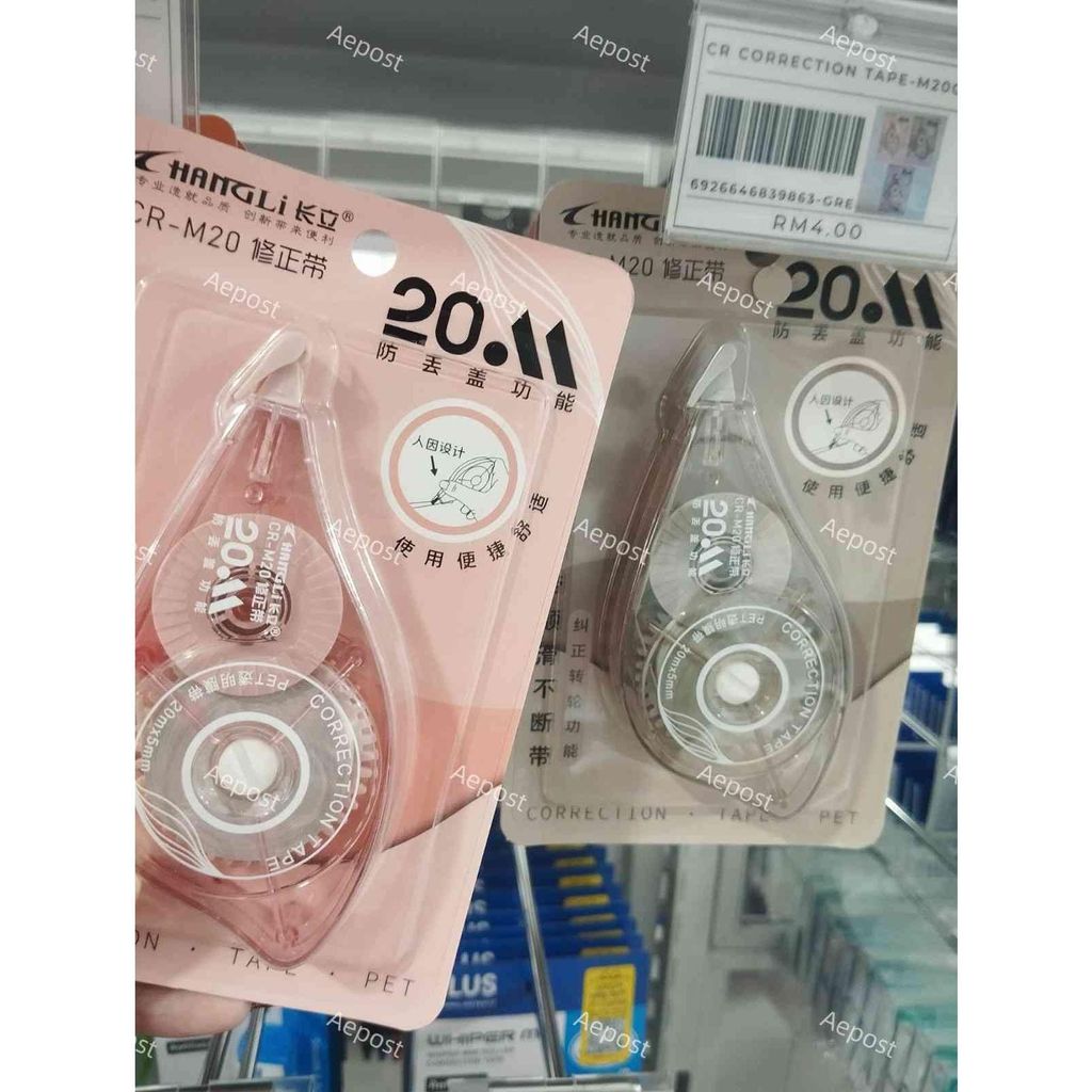 3f244d8ed315400299af8da18ba26ece~tplv-o3syd03w52-origin-jpeg