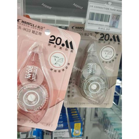 3f244d8ed315400299af8da18ba26ece~tplv-o3syd03w52-origin-jpeg