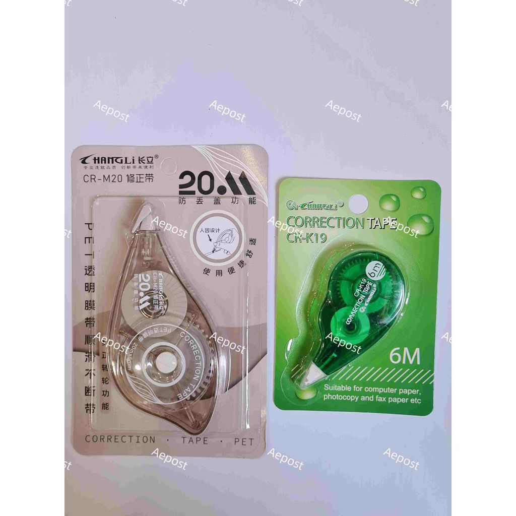 6833061c805c49eca05a86d3ee4e76ad~tplv-o3syd03w52-origin-jpeg