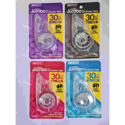 cdaa5a42296d400b8c7f9cb63e6dcdb2~tplv-o3syd03w52-origin-jpeg