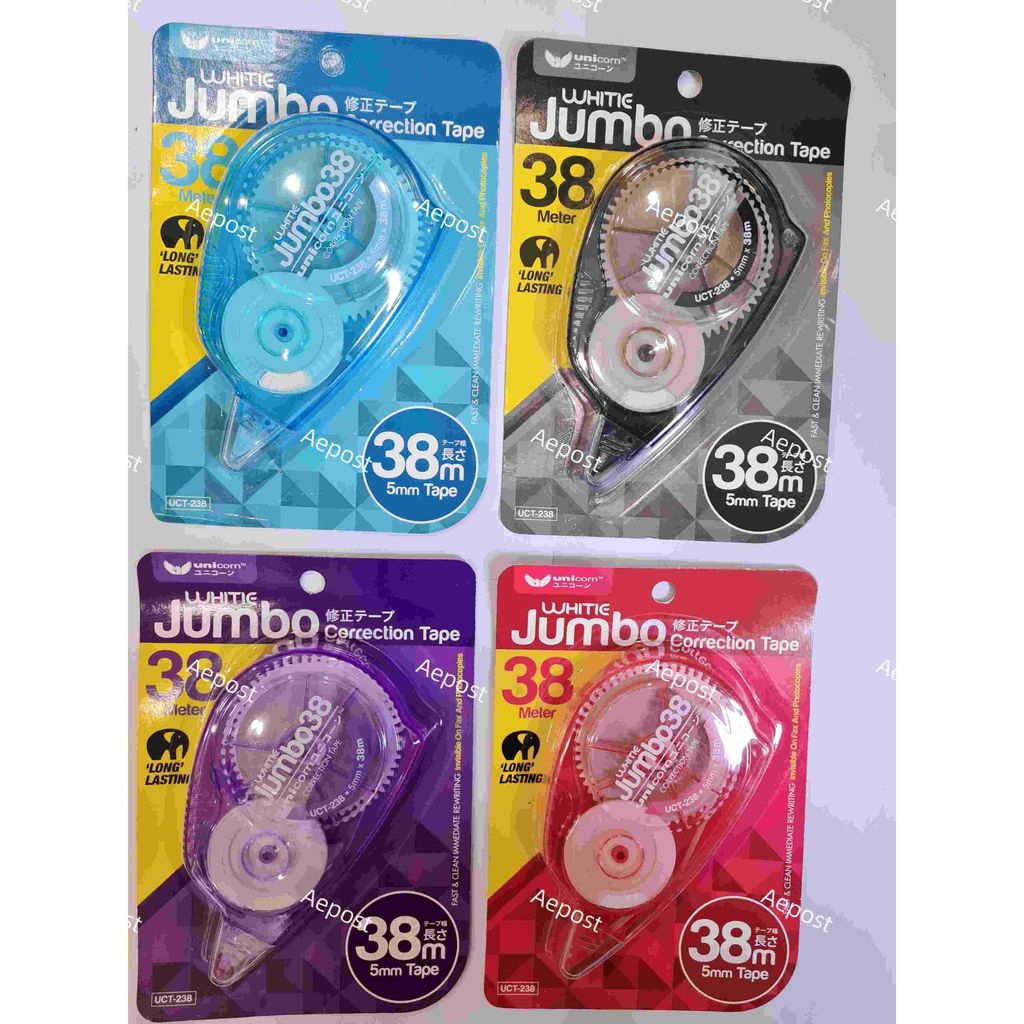 6f117ab911fa431d8b7799551d8c8c86~tplv-o3syd03w52-origin-jpeg