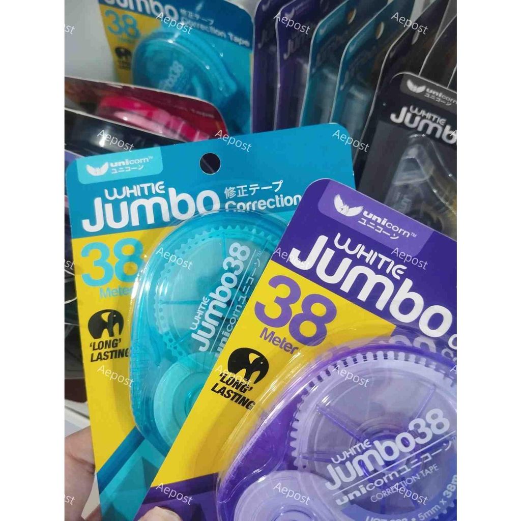 235c14baf7824469bfe79b9f631b31c9~tplv-o3syd03w52-origin-jpeg