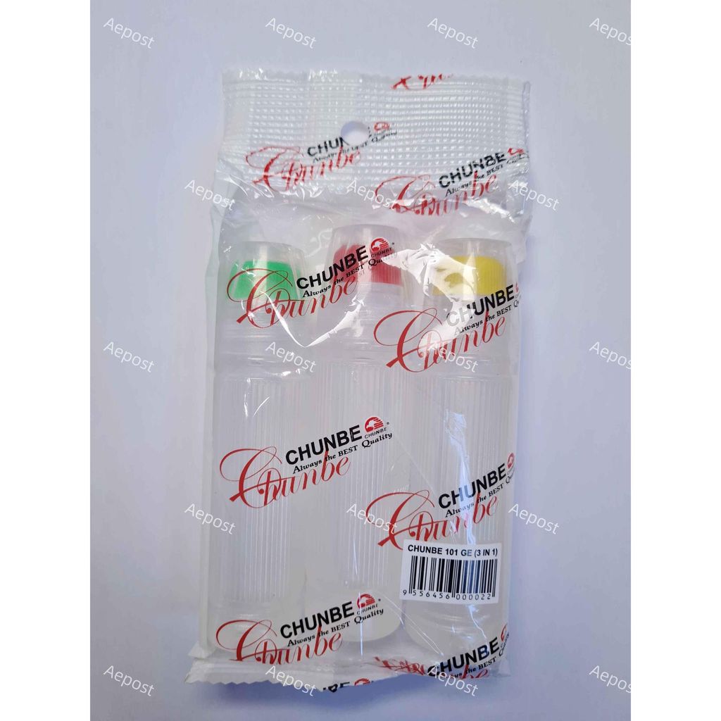 8a8f437b821a488e80a961b04b8a40a0~tplv-o3syd03w52-origin-jpeg