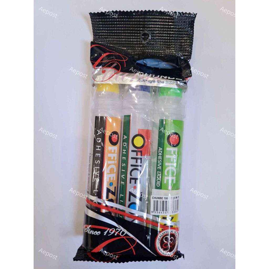 b28908ff7e9447e1aa6313609d4a8f08~tplv-o3syd03w52-origin-jpeg