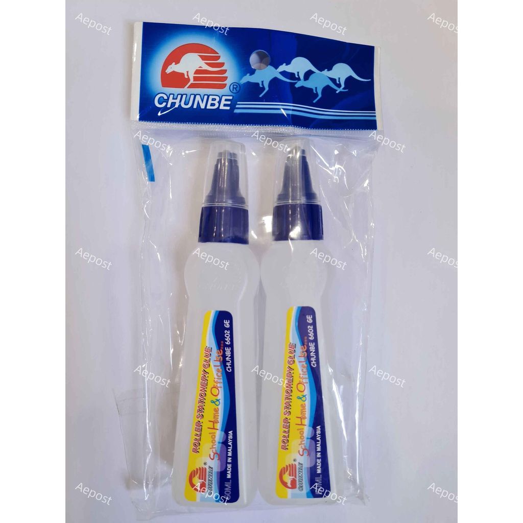 6b7aa599a26a4896a9f6461484238aa0~tplv-o3syd03w52-origin-jpeg